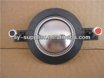 BMD440 VOICE COIL KIT