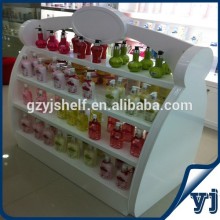 Wooden Display Rack for sale,Commercial wooden display/wood display stand/wood display rack