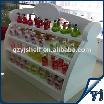 Wooden Display Rack for sale,Commercial wooden display/wood display stand/wood display rack