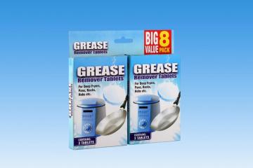 Grease Remover Talbet