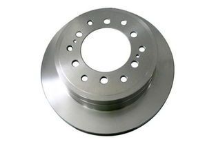 China Supplier Custom Auto Spare Parts