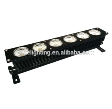 2017 Selling the best quality cost-effective products led light bar