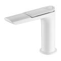 Modern Basin Tap Mixer Faucet Bathroom Sink