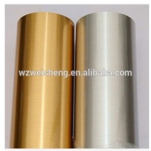 Philippines Metallic paper,South Africa metallized paper