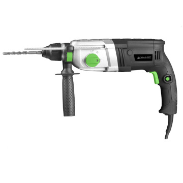 Awlop 1200W Rotary Hammer Drill 32mm 1200W alumim