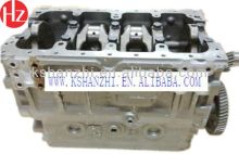 Yanmar 4tne98 engine block