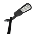 High Quality Die-cast Aluminum LED Tool-free Street Light