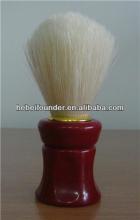 shaving brush,bristle shaving brush