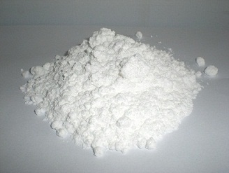 Thiourea Thiocarbamide