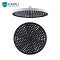 Bathroom Accessories Rainfall Shower Head