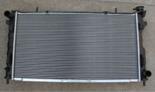 DODGE CARAVAN '05 MT