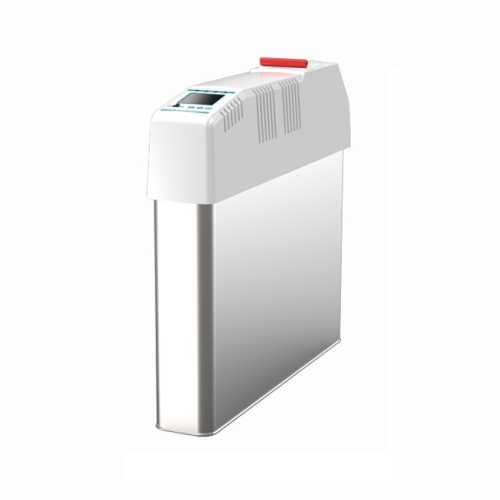 Snelle SWTiching Intelligent Condensator Power Bank Power Factor