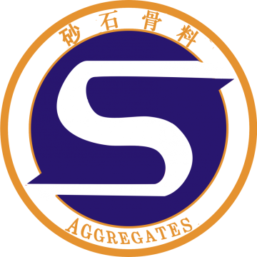 Aggregates China 2016 - China International Aggregates Technology & Equipment Exhibition 2016