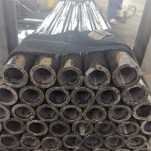 SCM440 thin wall stainless steel tube