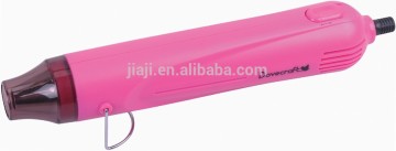 China cordless heat gun