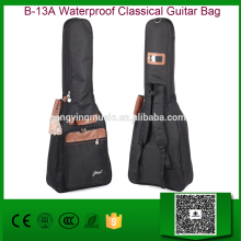 B-13A Classical guitar bag