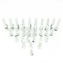 Wholesale Tianbang 5 Wire Oxygen Sensor Chip Planar Zirconia Ceramic