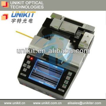 Optical Fiber Splicing Machine