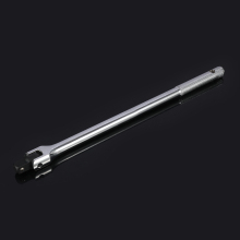 40CR 15Inch F Type Universal Extension Bar