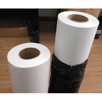 Sublimation Paper For Beach Towel And Printed Scarfs