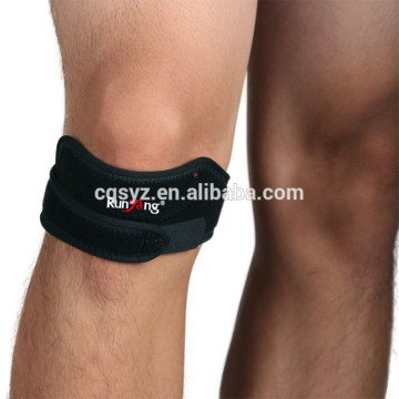 Item 5036 high quality neoprene material patella tendon strap