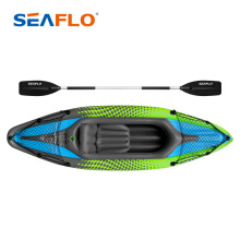  Cheap Wholesale Small Inflatable Boats for Sale