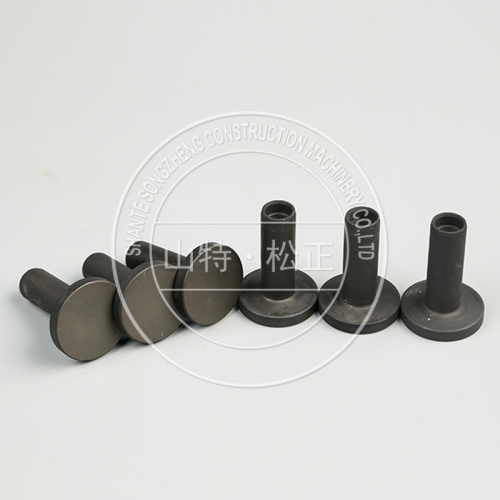 4VBE34RW3 3052820 Valve, Intake | 4VBE34RW3 3052820 | Kit baru;