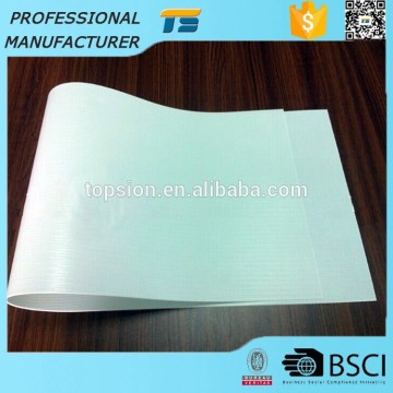 Pingpong Adhesive Sheet, Eva Pingpong Hot Melt Adhesive Sheet, Hot Melt Adhesive Sheet