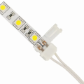 Custom LED Strip Cable for Car