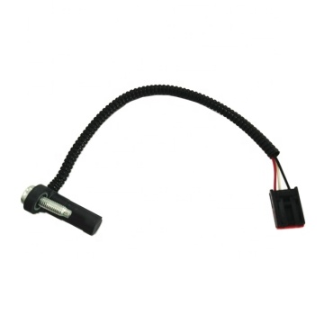 Transmission A/T speed sensor for FORD engine parts