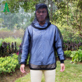 Mosquito Suit For Outdoor Camping Fishing Wearing