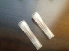 Infectious Disease Goat Anti-HBsAg Polyclonal Antibody For