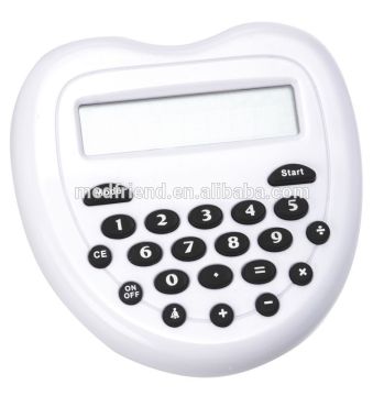 MF0534 Brain- training Calculator