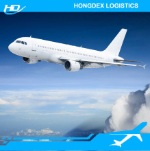 alibaba courier dhl rates from china to pakistan