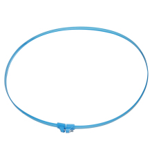 Sunchonglic 14 Inch Electric Fan with Net Guard Ring