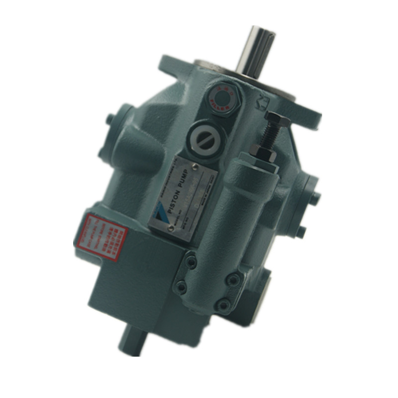 V15A2RX-95  V15A1RY-95 V15A1RX-95 V15SAJS-BRX-85S3 Hydraulic High Pressure Variable Piston Pump