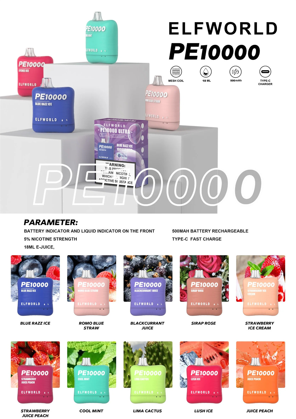 elfworld PE10K (9) elfworld PE10K (9)