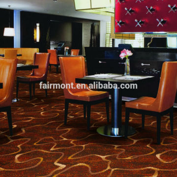 axminster ballroom carpets, Customized axminster ballroom carpets