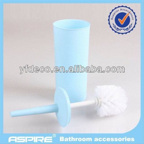 popular automatic toilet brush