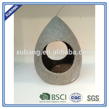 Art and craft bird feeder,bird feeder wholesale