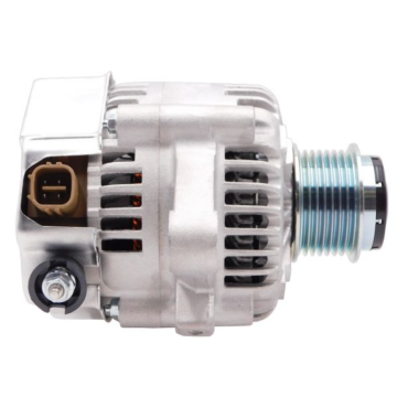 Alternatore 100% Nuovo 11354