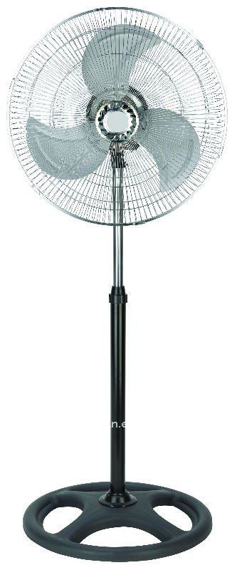 Stand fan,18 inch stand fan