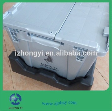 Plastic Multipurpose Nesting Box