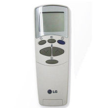 Air Condition Remote Control