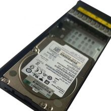 K2P93A 1.2TB 10K SAS 12Gb/s HDD Case for 3PAR 8000 Hard Disk