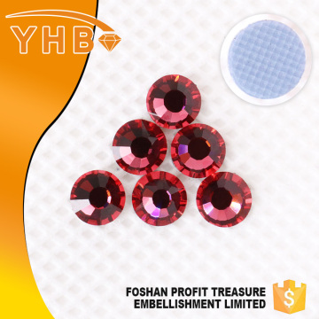 Manufacturer wholesale jewelry findings beads wholesale