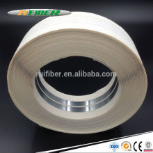 50mm*30m galvanized Metal Corner Tape for gypsum board reinforced corner tape