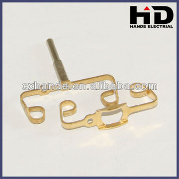 europe socket plug accessories