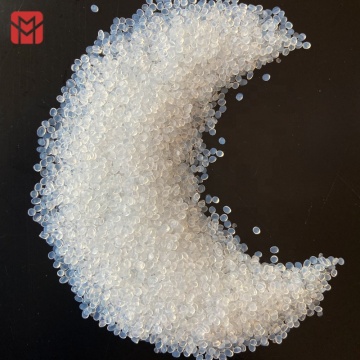 Non-Toxic Fine Powder: Injection Extrusion Grade PVDF Binder Fluoropolymer - Comprehensive Search Engine