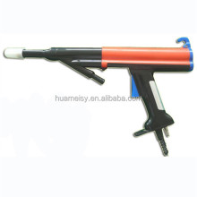 Electrostatic Manual Powder Paint Sprayer